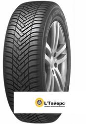 Hankook 215/65R17 103V Kinergy 4S2 H750 SUV
