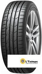 Hankook 235/55R18 100H Ventus Prime3 K125 Hankook 235/55R18 100H Ventus Prime3 K125