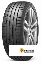 Hankook 275/50R20 113W Ventus S1 Evo3 K127 SUV Hankook 275/50R20 113W Ventus S1 Evo3 K127 SUV