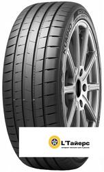 Kumho 275/35R20 102Y PS72 Ecsta Sport S