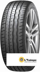 Laufenn 235/45R17 97Y Z FIT EQ (LK03) Laufenn 235/45R17 97Y Z FIT EQ (LK03)