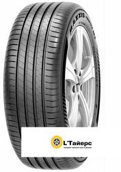 Maxxis 235/45R18 98Y HP-6 Premitra Maxxis 235/45R18 98Y HP-6 Premitra