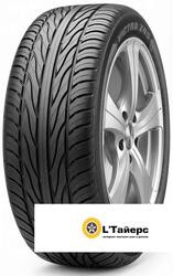 Maxxis 275/40R20 106V MA-Z4S Victra Maxxis 275/40R20 106V MA-Z4S Victra