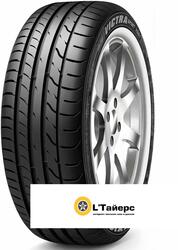 Maxxis 265/45R21 104W VS-01 Victra Sport Maxxis 265/45R21 104W VS-01 Victra Sport