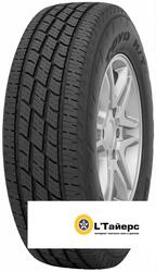 Toyo 275/50R22 111V Open Country H/T II