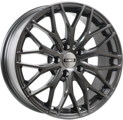 Neo 7x17/5x108 ET45 D67,1 740 BMG