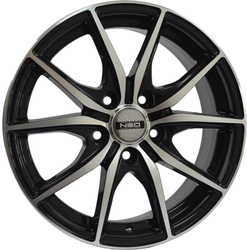 Neo 7x17/5x110 ET46 D63,4 776 (Changan) BD Neo 7x17/5x110 ET46 D63,4 776 (Changan) BD