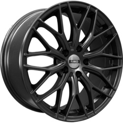 Neo 8x18/5x112 ET38 D66,6 840 BDm Neo 8x18/5x112 ET38 D66,6 840 BDm