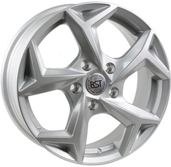 RST 6,5x16/5x114,3 ET50 D66,1 R066 (Duster, Kaptur) SL