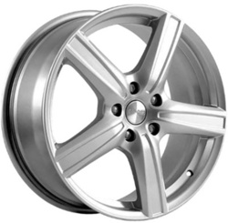 Скад 6,5x17/5x108 ET50 D63,35 Адмирал (КЛ174) Селена Скад 6,5x17/5x108 ET50 D63,35 Адмирал (КЛ174) Селена