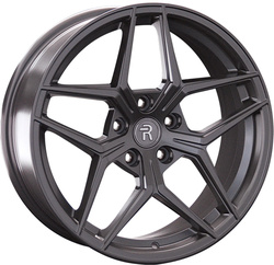 Replay 8x18/5x114,3 ET30 D60,1 LX191 MGM (конус, C570) Replay 8x18/5x114,3 ET30 D60,1 LX191 MGM (конус, C570)