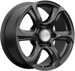 ���� 7,5x17/6x139,7 ET25 D106,2 ����� (��104) ������ �����