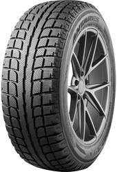 Antares 225/40R18 92H Grip 20 TL