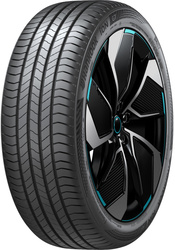 Hankook 235/60R18 107H XL iON GT SUV IK41A TL