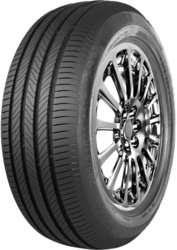HiFly 215/55R18 99V XL eHF-501 TL