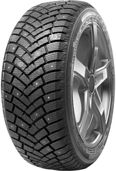 LingLong Leao 215/55R16 97T Winter Defender Grip TL (шип.) LingLong Leao 215/55R16 97T Winter Defender Grip TL (шип.)