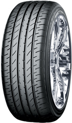 Yokohama 205/65R16 95H BluEarth-GT AE51A T0 TL