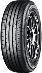 Yokohama 235/65R17 108V BluEarth-XT AE61 TL