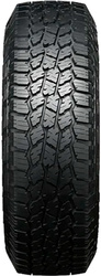 Yokohama LT225/75R16 115/112S Geolandar A/T4 G018 TL