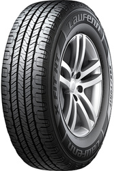 Hankook Laufenn 265/65R17 112T X Fit HT LD01 TL