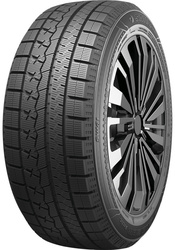 Sailun 235/45R17 94H Ice Blazer Arctic TL