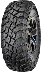 Tracmax LT225/75R16 115/112Q X-Privilo M/T TL