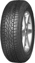 Yokohama 215/55R17 94V Geolandar H/T G900A TL