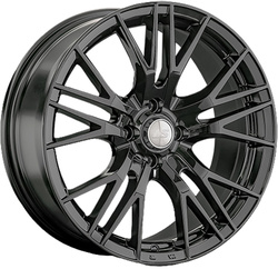 LS 7,5x17/5x112 ET40 D66,6 861 BK (�����)