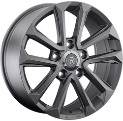 Replay 8,5x20/5x150 ET58 D110,1 LX164 MGM (��)