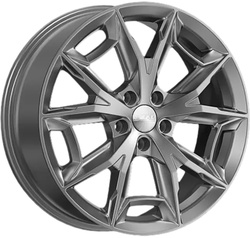 ���� 7,5x19/5x114,3 ET40 D64,1 ������ (��382) ������
