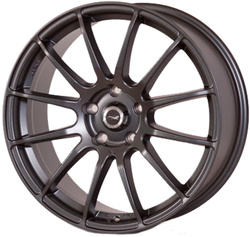 Lizardo 7,5x18/5x108 ET45 D67,1 118 (XH165) CG22 (�����)