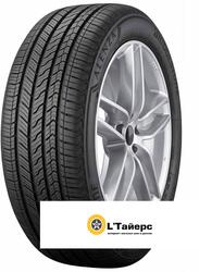 Bridgestone 235/55R19 105T Alenza Sport A/S