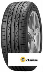 Bridgestone 285/40R21 109Y Dueler H/P Sport