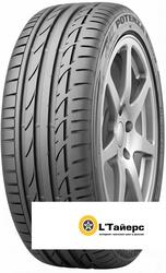 Bridgestone 275/35R20 102Y Potenza S001