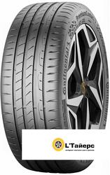 Continental 205/40R18 86Y ContiPremiumContact 7