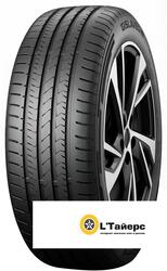 Gislaved 235/55R17 103H EcoControl