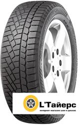 Gislaved 205/50R17 93T Soft Frost 200