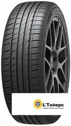 Hankook 215/50R17 91V Ventus Prime2 K115