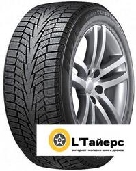 Hankook 215/65R17 99T Winter i*cept iZ2 W616