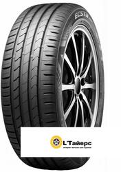 Kumho 205/45R17 88V ECSTA HS51