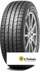 Kumho 215/55R17 98W Ecsta HS52