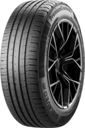 Gislaved 215/55R17 94V PremiumControl TL Gislaved 215/55R17 94V PremiumControl TL