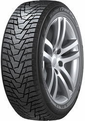 Hankook 215/55R18 95T Winter i*Pike RS2 W429 TL (���.)