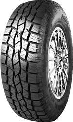 HiFly 265/65R18 114T Vigorous AT606 TL M+S 3PMSF