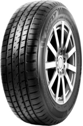 HiFly 235/60R17 102H Vigorous HT601 TL