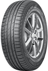 Ikon 235/55R17 99H Nordman S2 SUV (Character Aqua SUV) TL Ikon 235/55R17 99H Nordman S2 SUV (Character Aqua SUV) TL