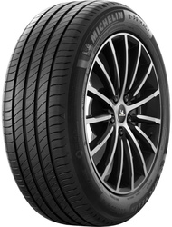 Michelin 255/50R20 109V XL e.Primacy ST TL