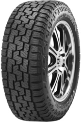 Pirelli 225/65R17 102H Scorpion All Terrain Plus KS TL M+S