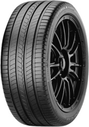 Pirelli Formula 225/45R17 94V XL Rosso TL Pirelli Formula 225/45R17 94V XL Rosso TL