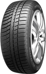 Sailun RoadX 225/50R17 98Y XL RXMotion 4S TL Sailun RoadX 225/50R17 98Y XL RXMotion 4S TL
